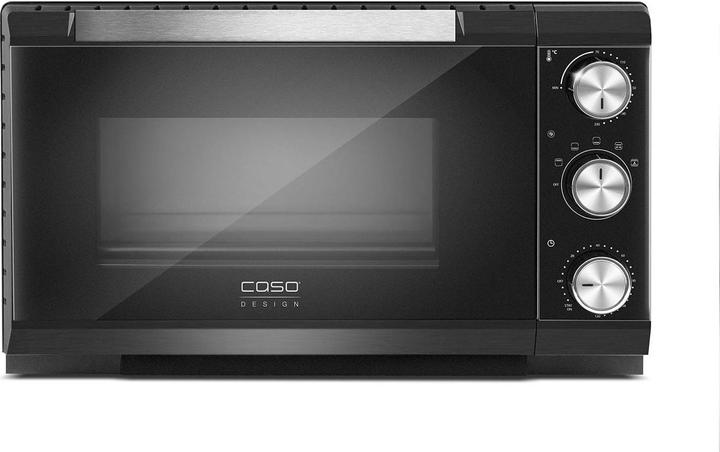 Produktbild Caso Design TO 20