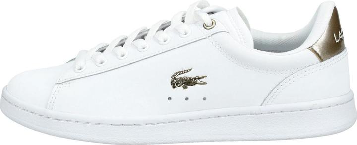 Immagine prodotto Lacoste Sneaker (39)