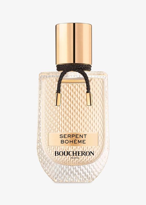 Produktbild Boucheron Serpent Boheme (Eau de Parfum, 50 ml)