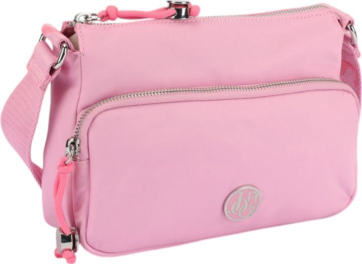 Actual product image Joop! Lietissimo Jasmina Shoulderbag