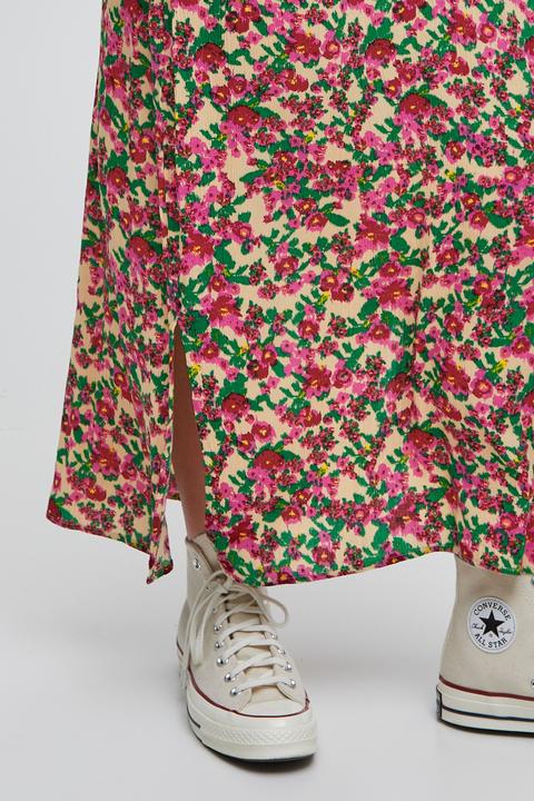 Produktbild Ichi IHMARRAKECH AOP DR13 - 20119496 (M)