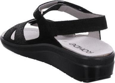 Actual product image Rohde Rivella (39)