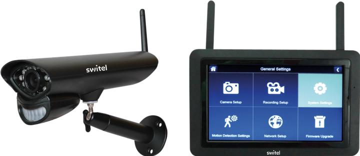 Produktbild Switel HSIP5700 (1280 x 720 Pixels)