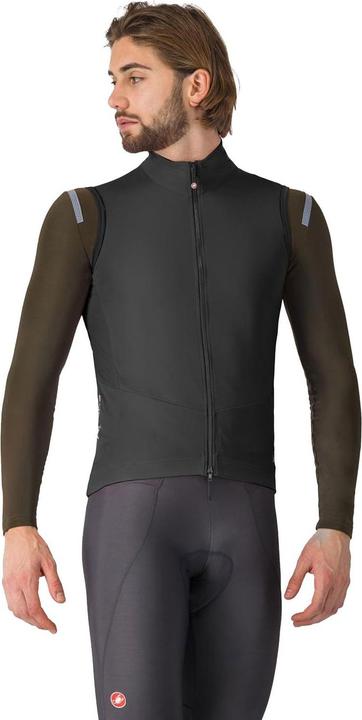 Castelli Perfetto Air Vest