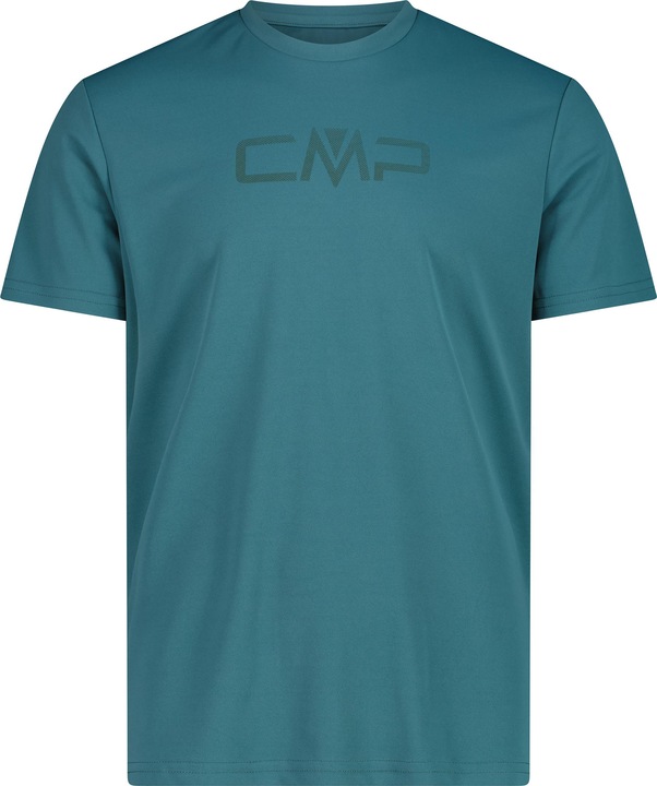 Image du produit CMP Campagnolo Funktions Print (XL)