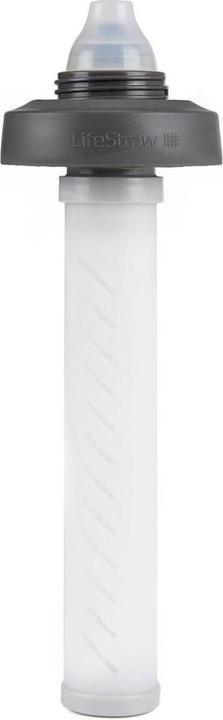 Actual product image LifeStraw Universal
