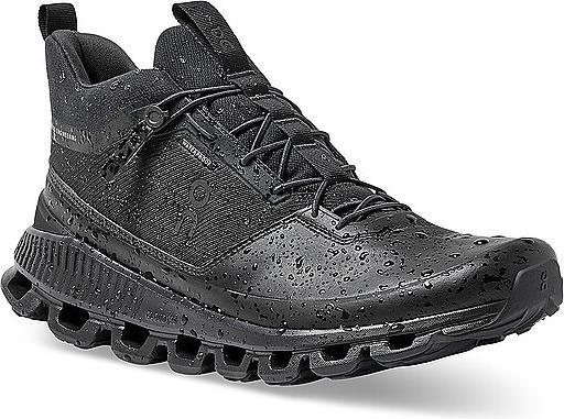 Produktbild On Running Cloud Hi Waterproof (38.5)