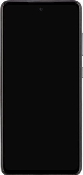 Image du produit Samsung Galaxy A52s EE Enterprise Edition UE (128 Go, Awesome Black, 6.50", Double SIM hybride, 5G)