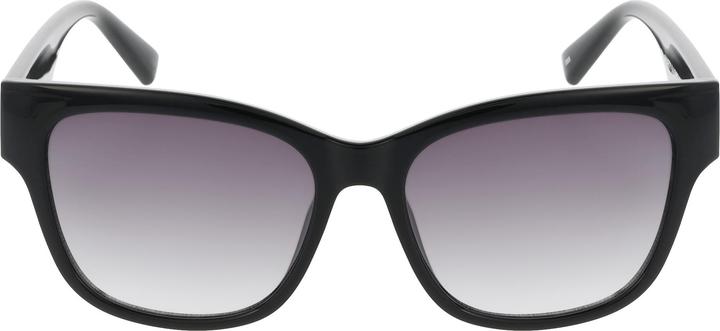 Produktbild Smarty Loreen