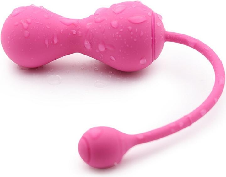 Immagine prodotto Magic Motion Cono Master 2 (220 g)