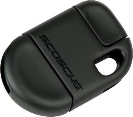 Image du produit Scosche flipSync porte-clés (0.10 m)