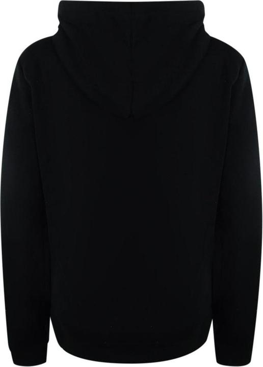 Produktbild Love Moschino Kapuzenpullover Baumwolle (L)