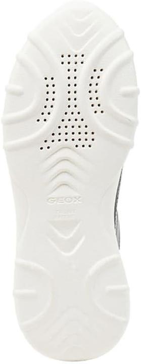 Immagine prodotto Geox Allenee B, ademend (35)