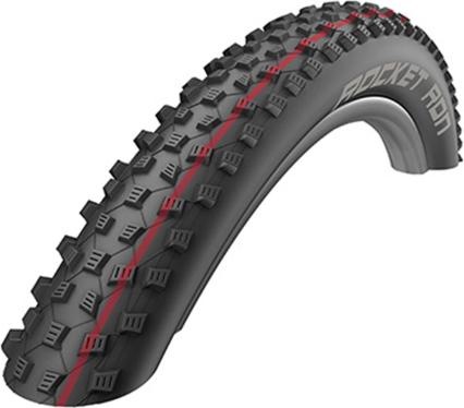 Produktbild Schwalbe Rocket Ron (29 x 2.10, 54-622)