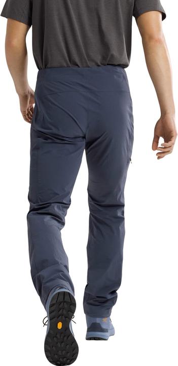 Produktbild Arc'teryx Wanderhose Gamma SL (M)