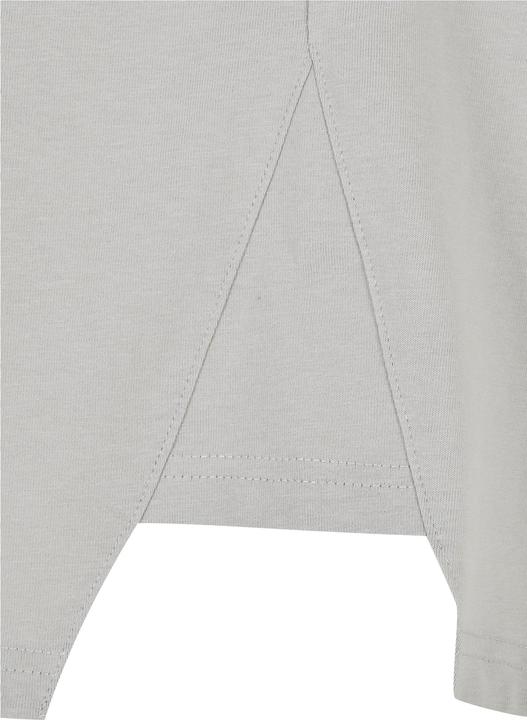 Produktbild Urban Classics Triangle Tee (L)