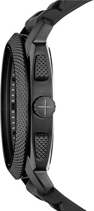 Image du produit Fossil Montre Chronographe Machine (Chronographe, 45 mm)