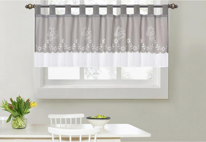 Produktbild Lipo Paula (50 x 145 cm)