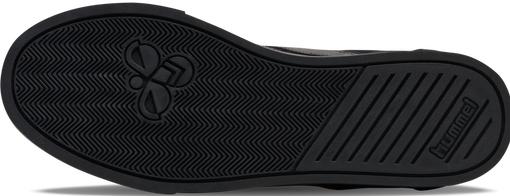 Produktbild hummel Slimmer Stadil Tonal Low (37)