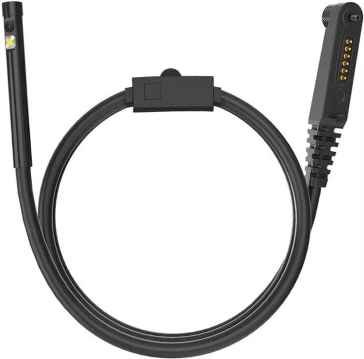 Ulefone Endoscope camera