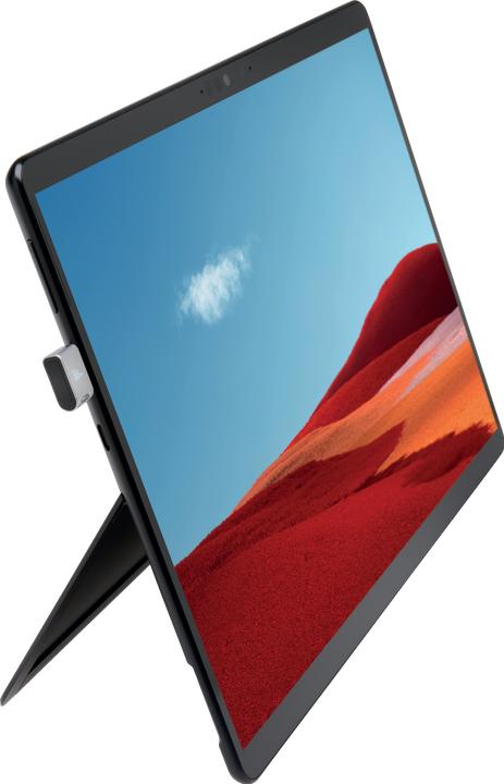 Actual product image Kensington VeriMark Guard