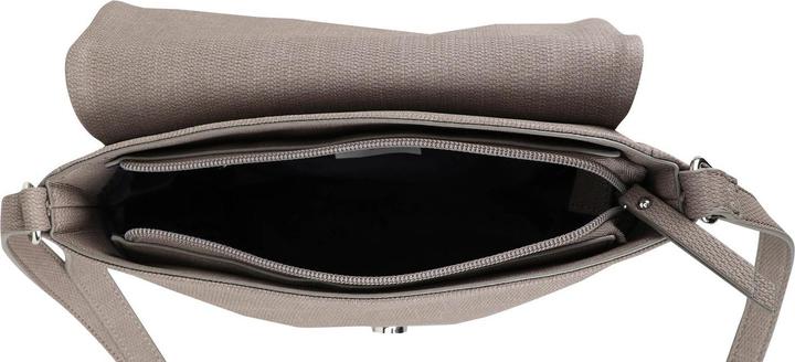 Produktbild Gerry Weber shoulderbag shf be different