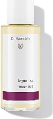 Produktbild Dr. Hauschka Rose Fragrance 100ml (Eau de Parfum, 100 ml)