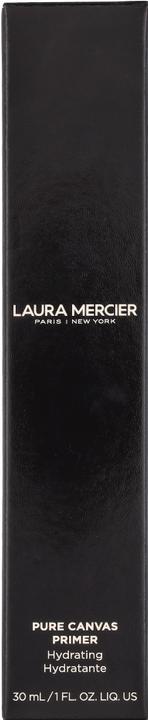 Actual product image Laura Mercier Pure Canvas Primer - Hydrating