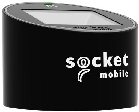 Productafbeelding Socket Socketscan S370 Universele Nfc