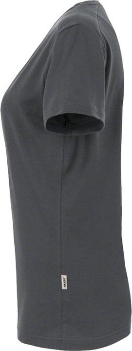Actual product image Hakro V-shirt MIKRALINAR® PRO (L)