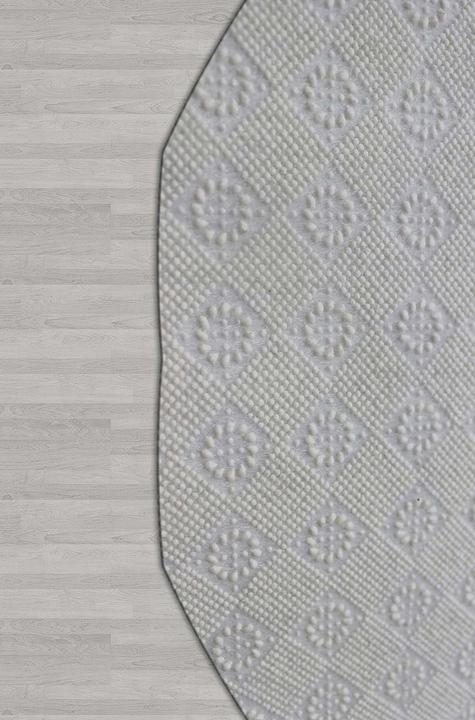 Produktbild Confetti Carpets Granger (50 x 80 cm)