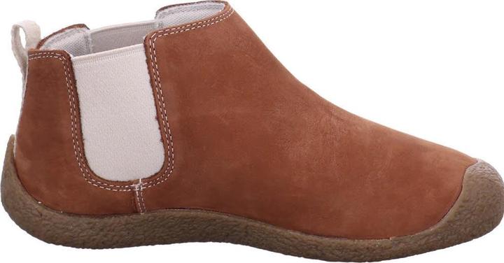 Produktbild Keen W Mosey Chelsea Leather (40)