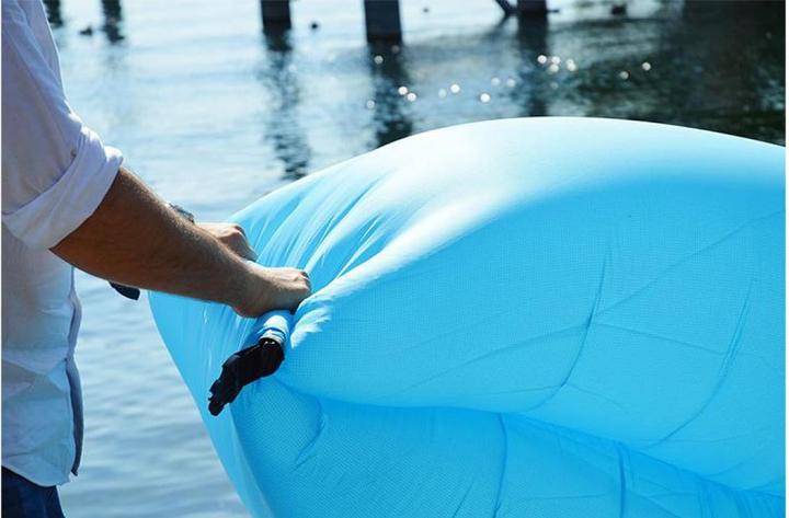 Image du produit TOP Chill Bag