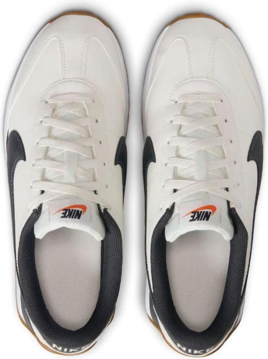 Productafbeelding Nike Leren schoenen (41)