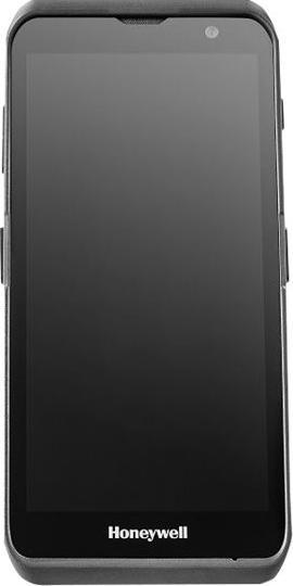 Produktbild Honeywell EDA5s Android 11 with GMS (1D-Barcodes, 2D-Barcodes)