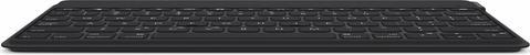 Produktbild Logitech Keys-To-Go (FR, Tastatur)