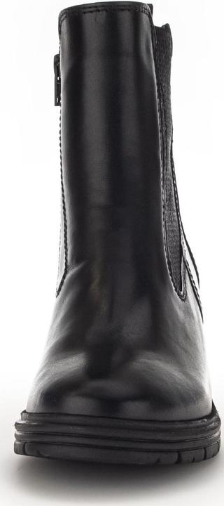 Actual product image Gabor Ankle boot (37.5)