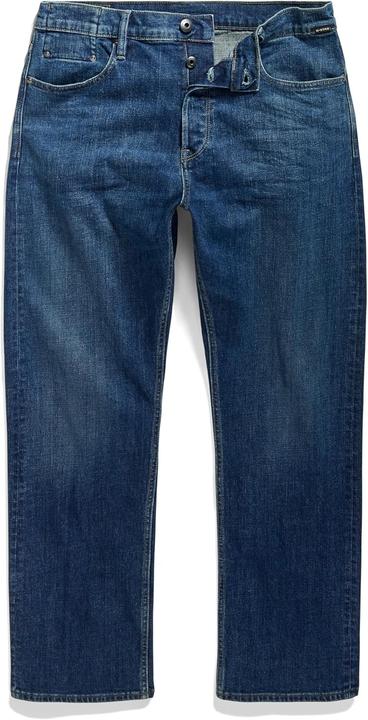 Actual product image G-Star 10020002 (W33/L32)