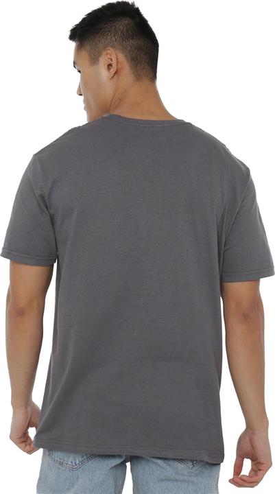 Produktbild Star Wars Papercut TShirt (L)