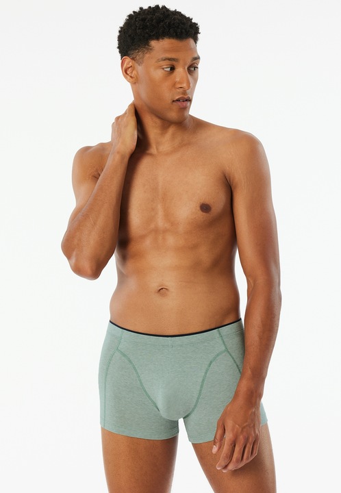 Produktbild Schiesser Trunk 95/5 Originals (5, Einzelpack)