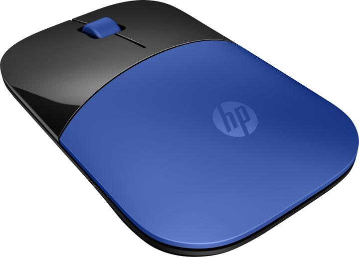 Image du produit HP Z3700 (Sans fil)
