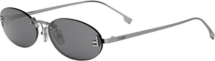 Immagine prodotto Fendi FE4075US