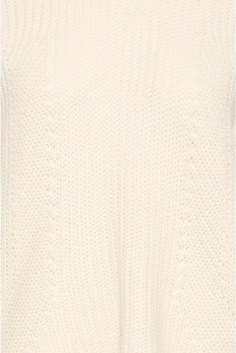 Produktbild Fransa Kamia 1 (L)