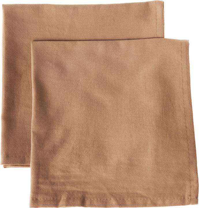 Produktbild Beliani Raphanus
