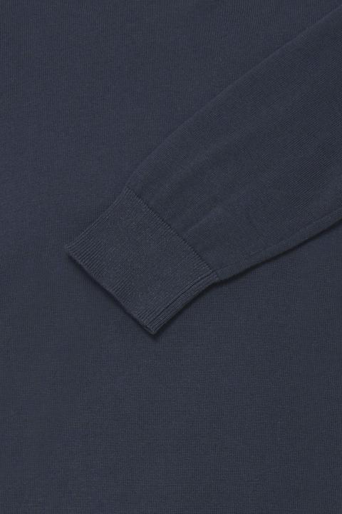 Image du produit Blend Bray (L)