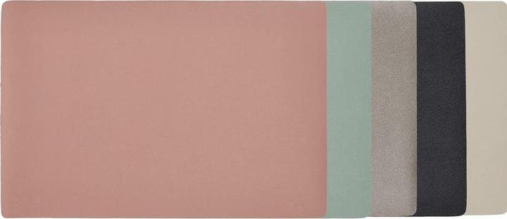 Productafbeelding Zeller Present Placemat (1 Pcs., 45 x 30 cm)