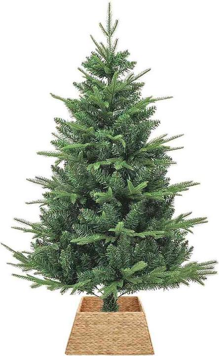 Immagine prodotto vidaXL Weihnachtsdekoration