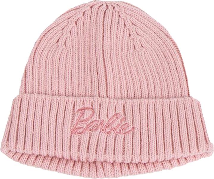 Immagine prodotto Disney 2 pezzi di sciarpa Barbie