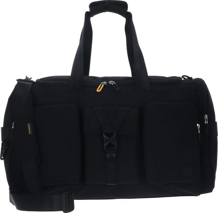 Immagine prodotto Mandarina Duck Y - LITE Duffle (45 l)