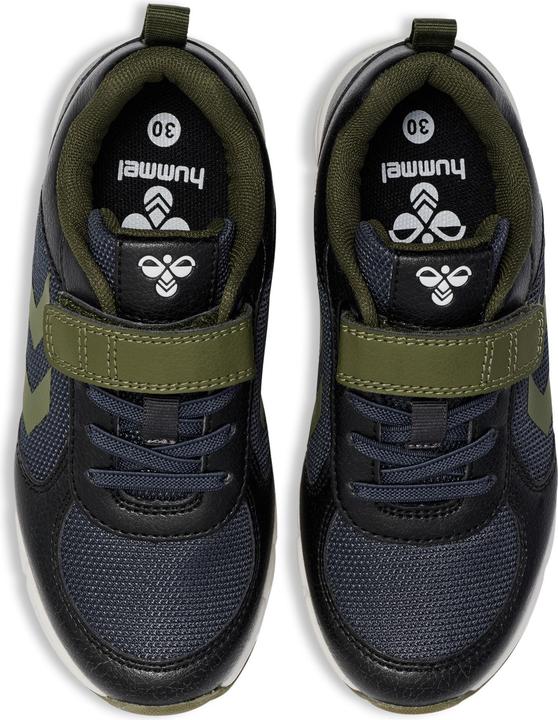 Image du produit hummel SPEED 2.0 JR (33)